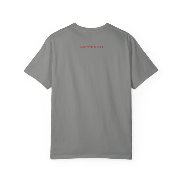 VTSN: CodeRed V SilverSand T - Image 2