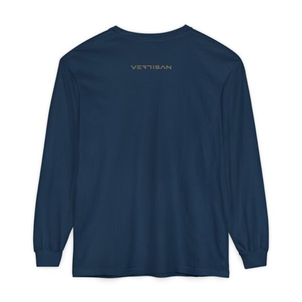 VTSN: GoldFusion V DarkMidnight LST - Image 2