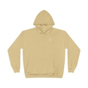 CRYPTOCASE: Protection Zombie Hoodie