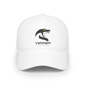VeNNeM: Protocol Cap