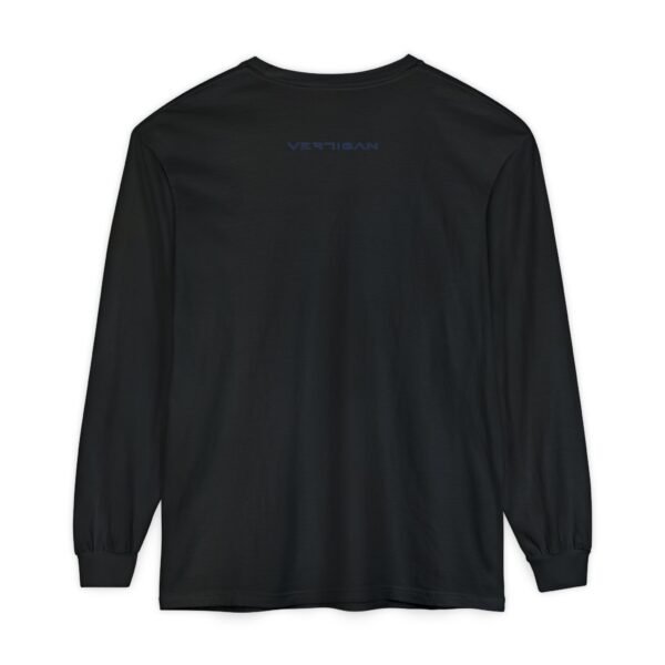 VERTISAN: Prometheus Black LST - Image 2