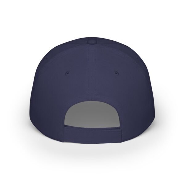 VeNNeM: Consensus DarkMidnight Cap - Image 2