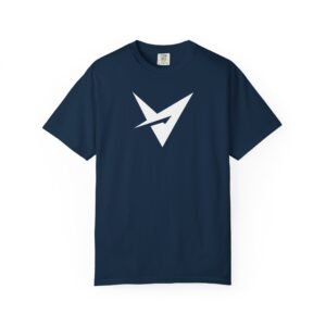 VTSN: MidnightBlue T