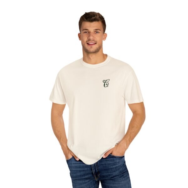 CRYPTOCASE: Wallet Ivory T - Image 4