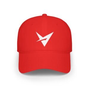 VTSN: CodeRed Unstructured Cap