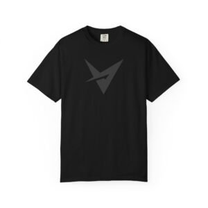 VTSN: Onyx V Black T