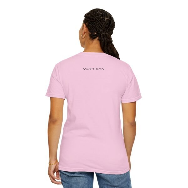 VTSN: Onyx V TeaRose T - Image 7