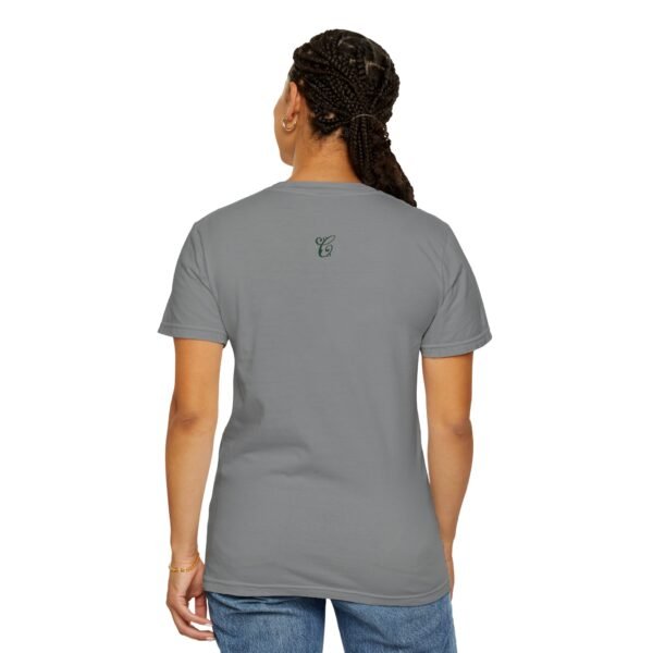 CRYPTOCASE: Vault Regent T - Image 7