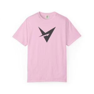 VTSN: Onyx V TeaRose T