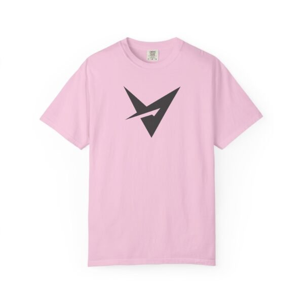 VTSN: Onyx V TeaRose T