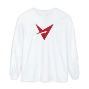 VTSN: CodeRed V White LST