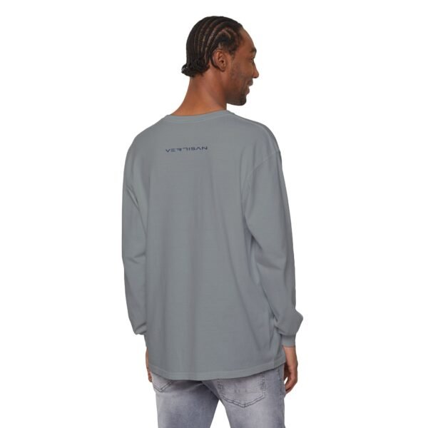 VERTISAN: Prometheus SilverSand LST - Image 4