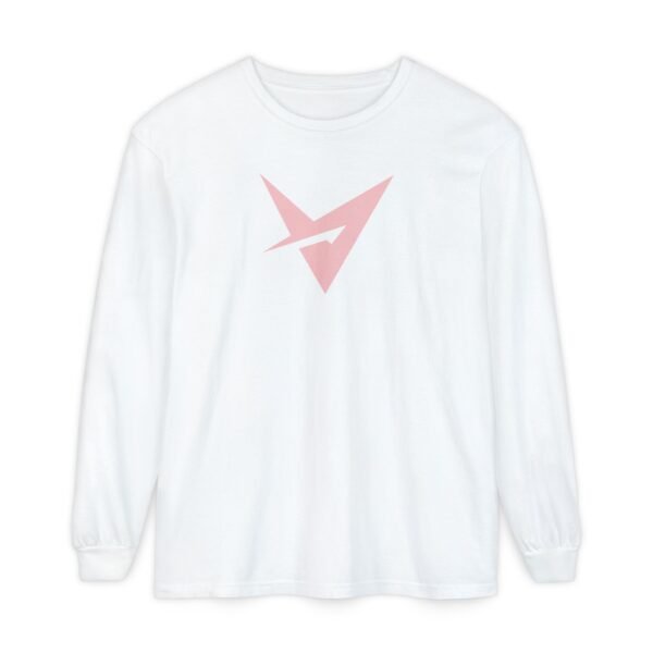 VTSN: TeaRose V White LST