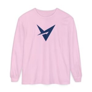 VTSN: DarkMidnight V TeaRose LST