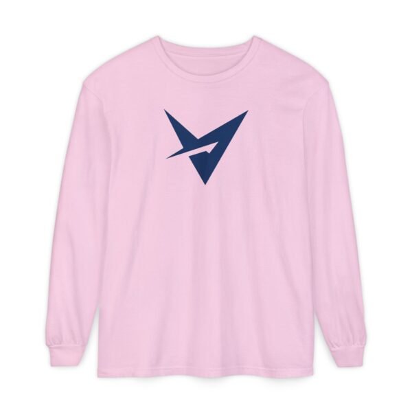 VTSN: DarkMidnight V TeaRose LST