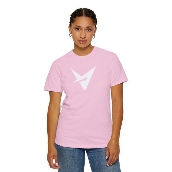 VTSN: TeaRose T - Image 6