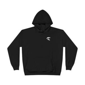 VeNNeM: Consensus Black Hoodie