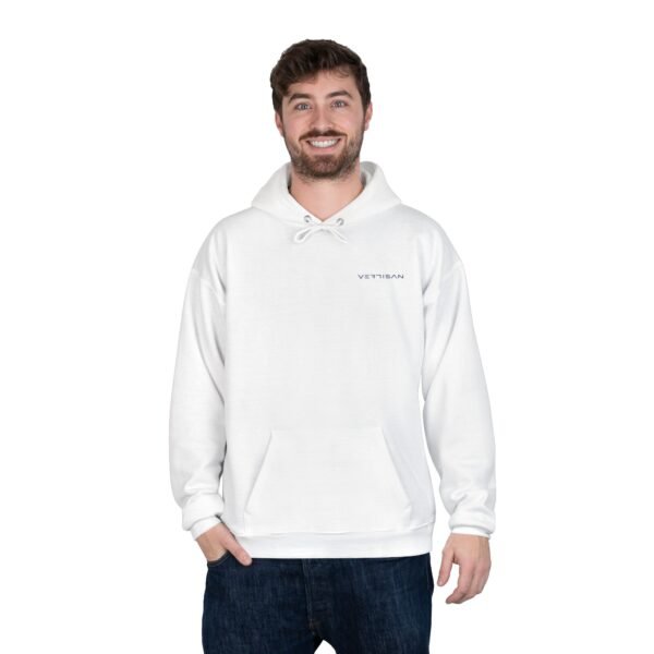 VERTISAN: DarkMidnight Combo Hoodie - Image 4