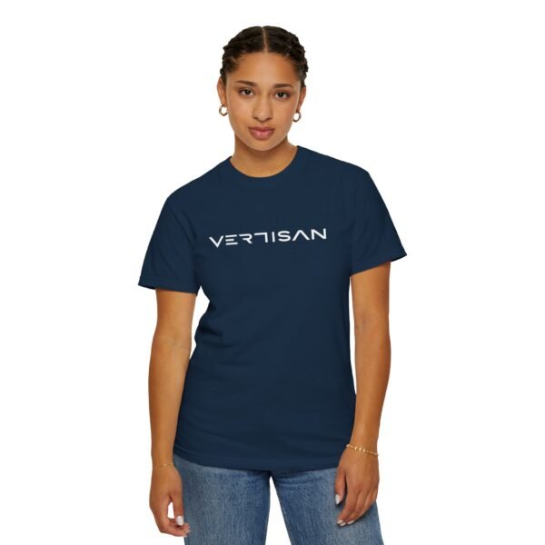 VERTISAN: DarkMidnight T - Image 4