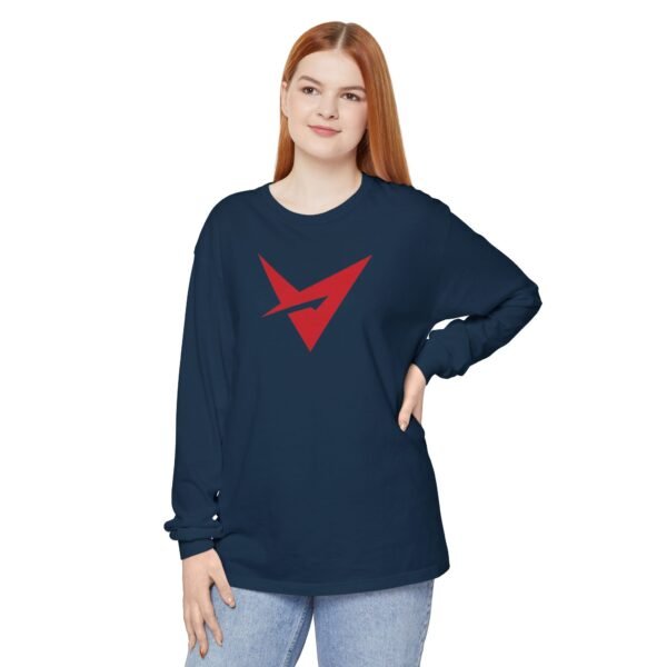 VTSN: CodeRed V DarkMidnight LST - Image 5