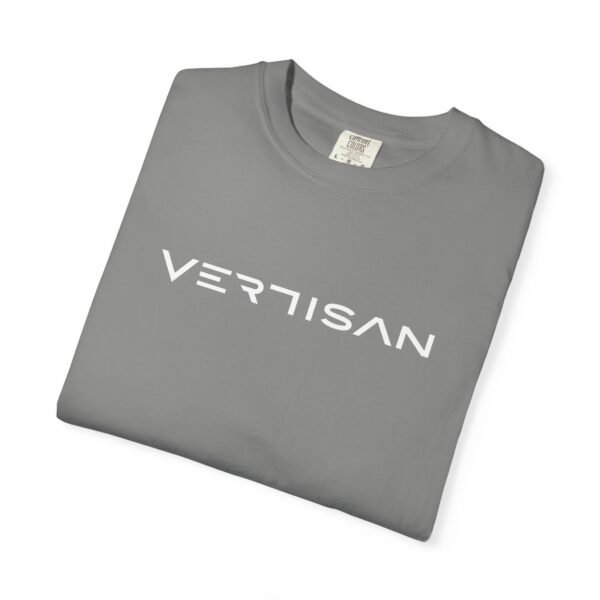 VERTISAN: SilverSand T - Image 2