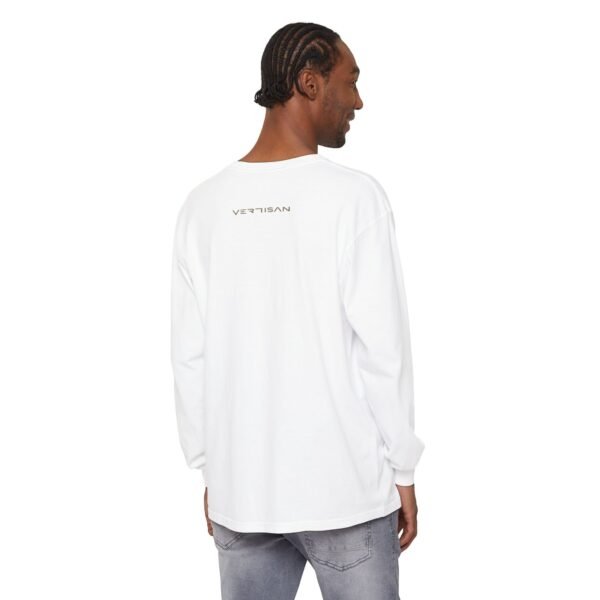 VTSN: GoldFusion V White LST - Image 4