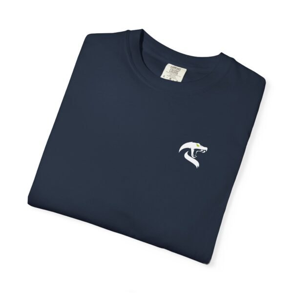 VeNNeM: Consensus DarkMidnight T - Image 3