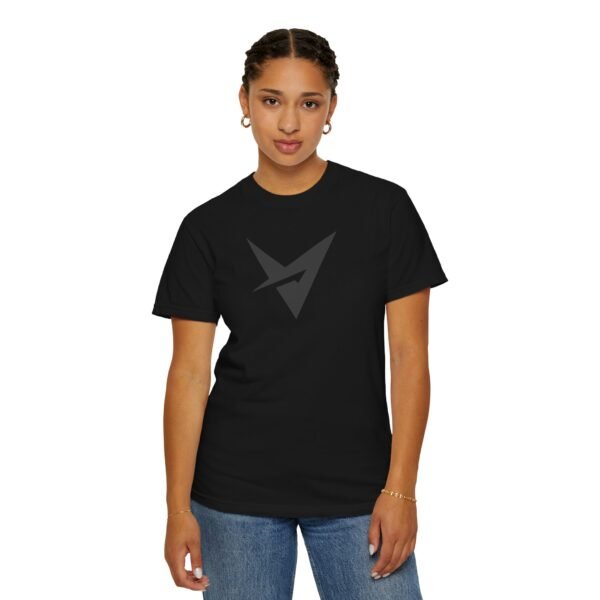 VTSN: Onyx V Black T - Image 6