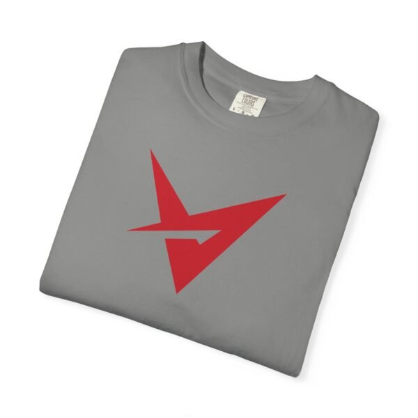 VTSN: CodeRed V SilverSand T - Image 3