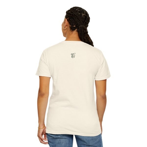 CRYPTOCASE: Vault Ivory T - Image 7