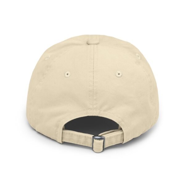 CRYPTOCASE: Struct Zombie Cap - Image 3