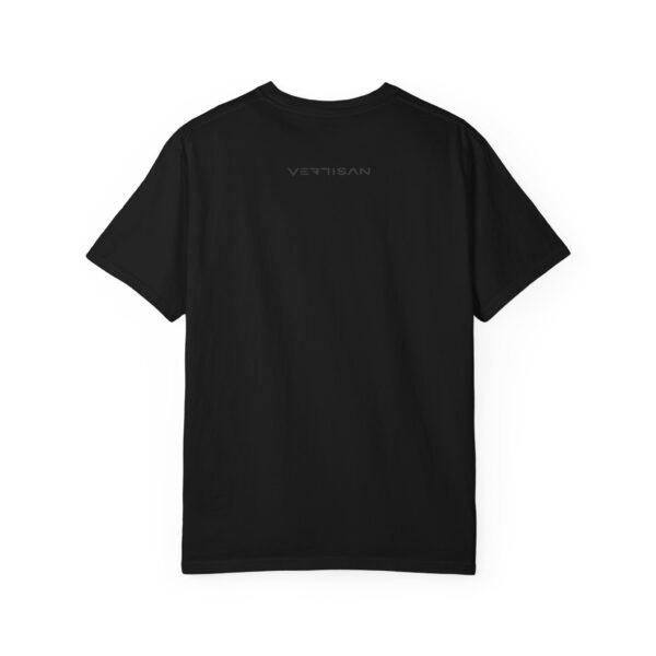 VTSN: Onyx V Black T - Image 2