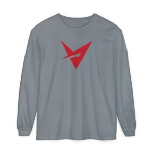 VTSN: CodeRed V SilverSand LST