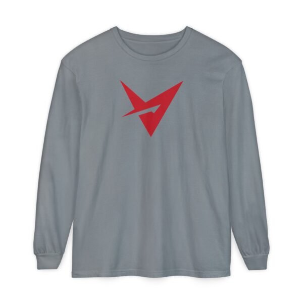 VTSN: CodeRed V SilverSand LST