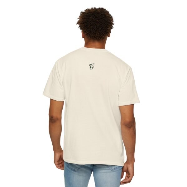 CRYPTOCASE: Vault Ivory T - Image 5