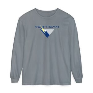 VERTISAN: Prometheus SilverSand LST