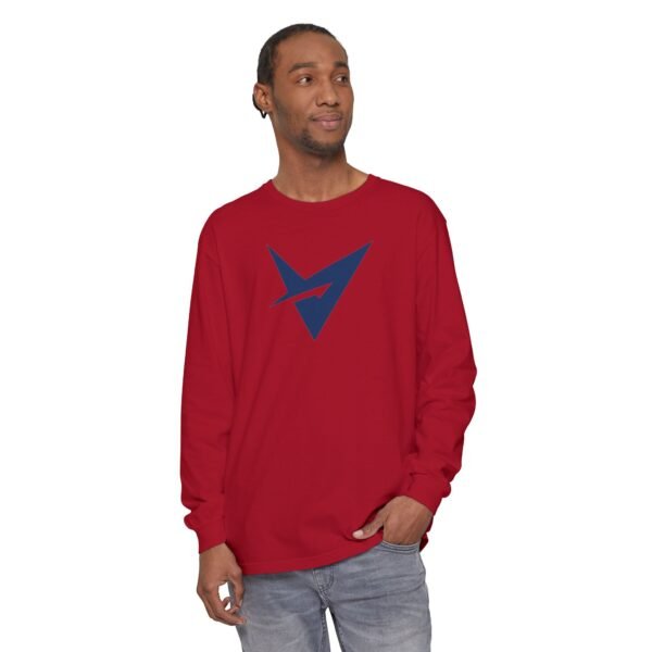 VTSN: DarkMidnight V CodeRed LST - Image 3