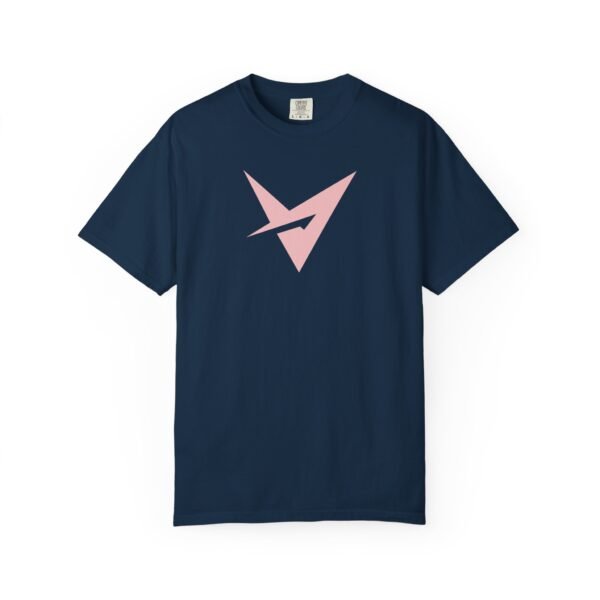 VTSN: TeaRose V DarkMidnight T