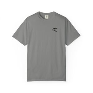 VeNNeM: Protocol Regent T