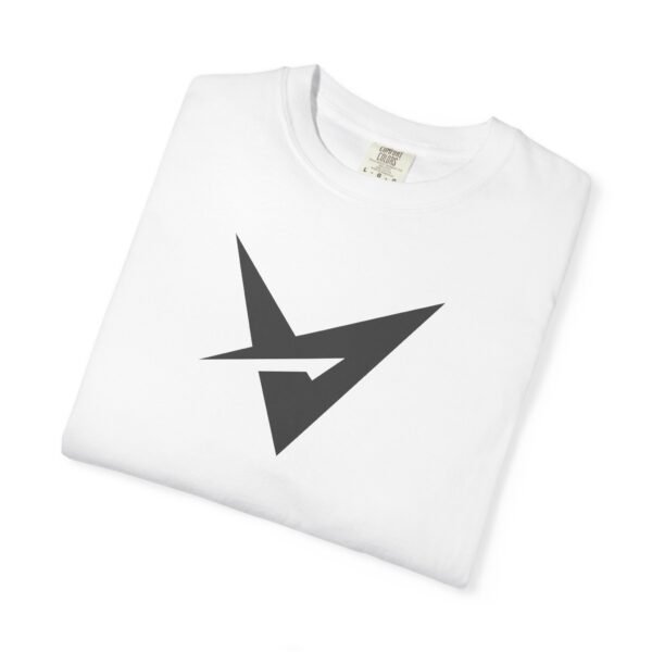 VTSN: Onyx V White T - Image 3