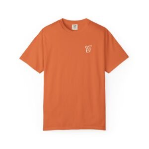 CRYPTOCASE: Protection Copper T