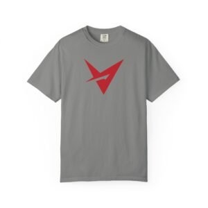 VTSN: CodeRed V SilverSand T
