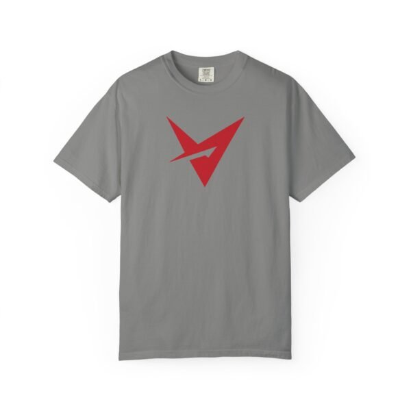 VTSN: CodeRed V SilverSand T
