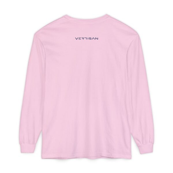 VTSN: DarkMidnight V TeaRose LST - Image 2