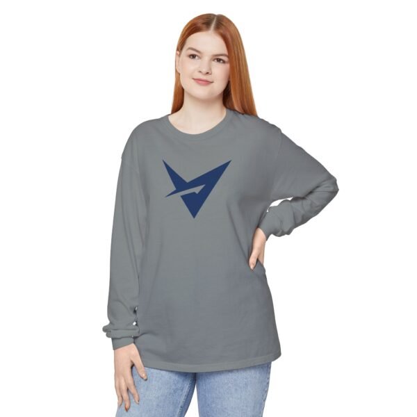 VTSN: DarkMidnight V SilverSand LST - Image 5