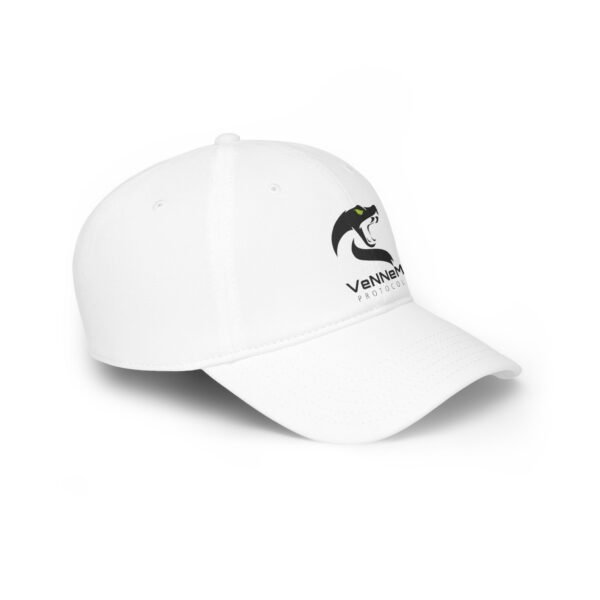 VeNNeM: Protocol Cap - Image 3