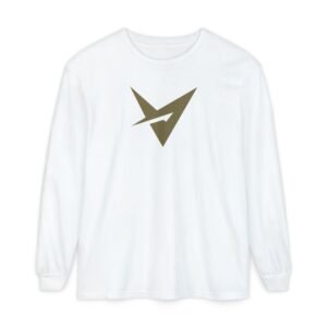 VTSN: GoldFusion V White LST