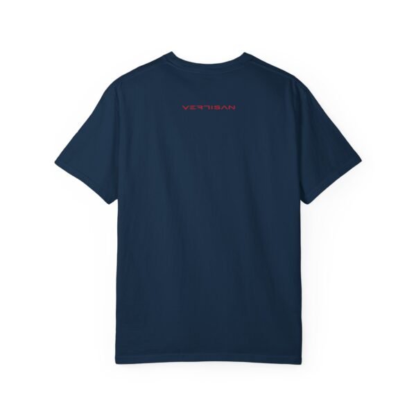 VTSN: CodeRed V DarkMidnight T - Image 2