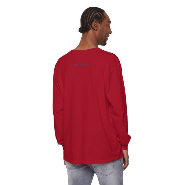 VTSN: DarkMidnight V CodeRed LST - Image 4