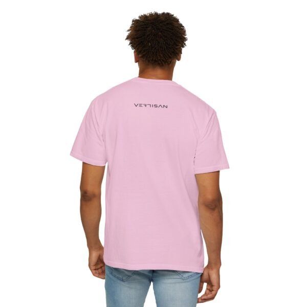 VTSN: Onyx V TeaRose T - Image 5